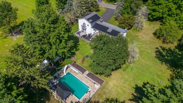19 Little Rd, Lafayette Twp., NJ 07848