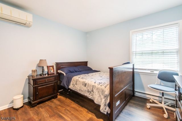 19 Little Rd, Lafayette Twp., NJ 07848