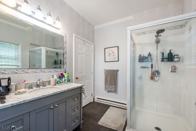 19 Little Rd, Lafayette Twp., NJ 07848