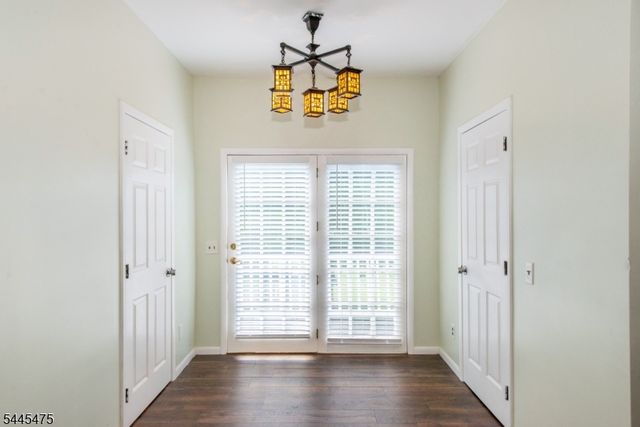 19 Little Rd, Lafayette Twp., NJ 07848