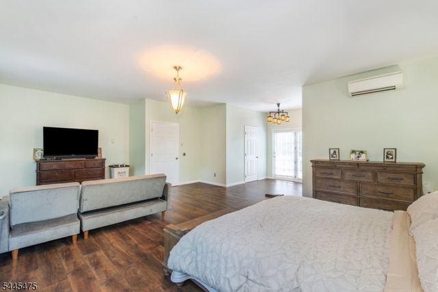 19 Little Rd, Lafayette Twp., NJ 07848