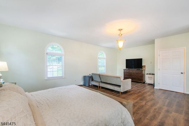 19 Little Rd, Lafayette Twp., NJ 07848