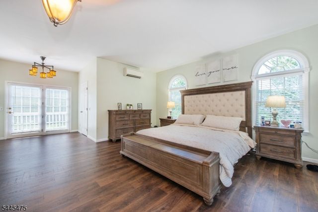 19 Little Rd, Lafayette Twp., NJ 07848