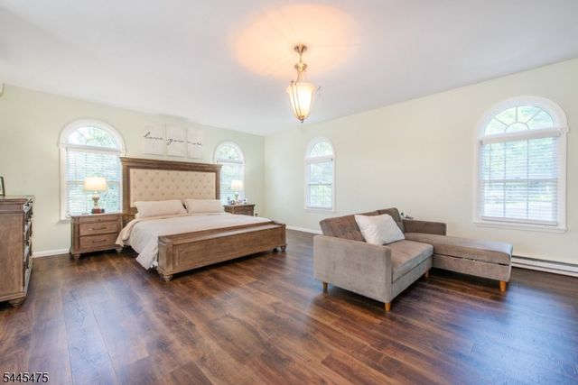 19 Little Rd, Lafayette Twp., NJ 07848
