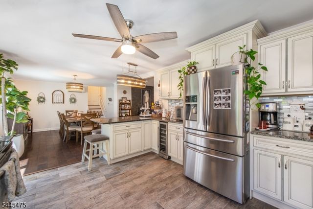 19 Little Rd, Lafayette Twp., NJ 07848
