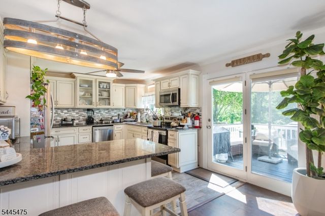 19 Little Rd, Lafayette Twp., NJ 07848