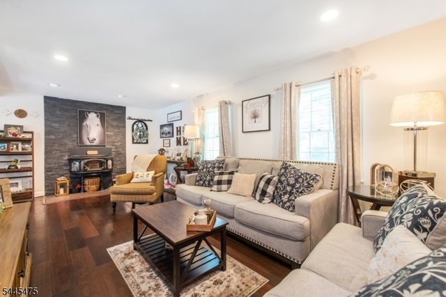 19 Little Rd, Lafayette Twp., NJ 07848