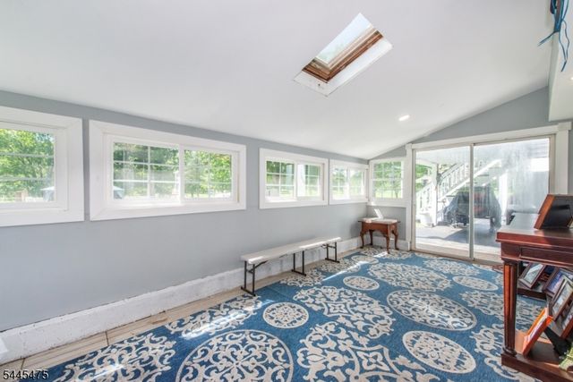 19 Little Rd, Lafayette Twp., NJ 07848
