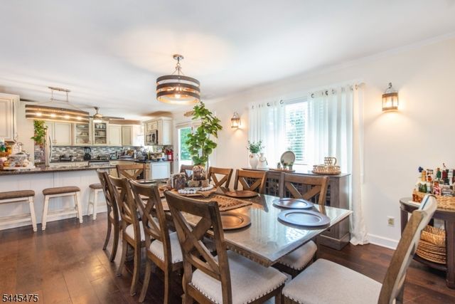 19 Little Rd, Lafayette Twp., NJ 07848