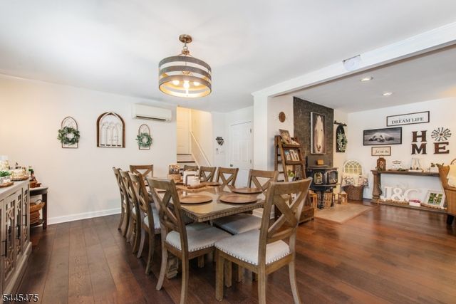 19 Little Rd, Lafayette Twp., NJ 07848