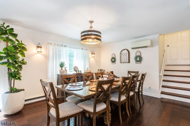 19 Little Rd, Lafayette Twp., NJ 07848