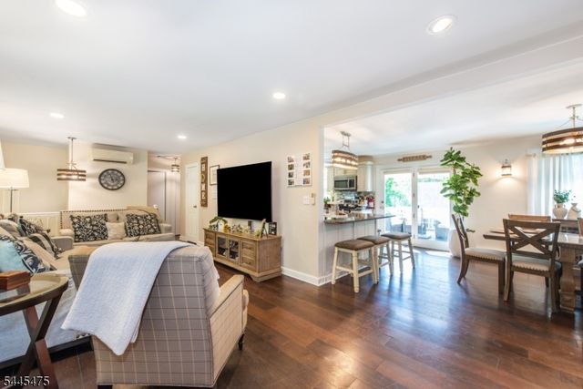 19 Little Rd, Lafayette Twp., NJ 07848