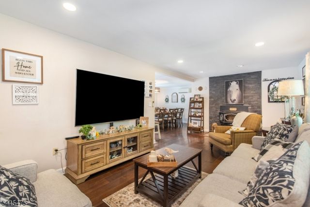 19 Little Rd, Lafayette Twp., NJ 07848