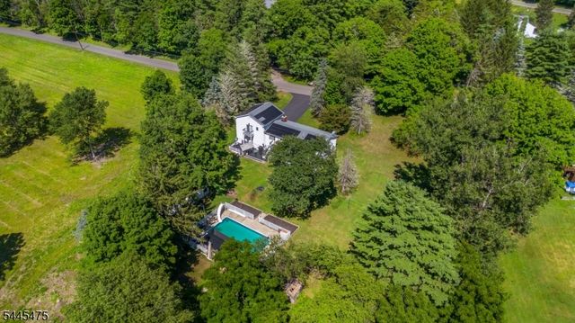 19 Little Rd, Lafayette Twp., NJ 07848