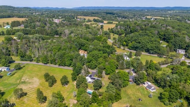 19 Little Rd, Lafayette Twp., NJ 07848