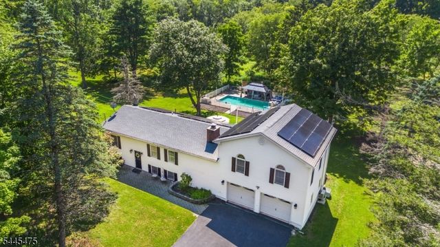 19 Little Rd, Lafayette Twp., NJ 07848