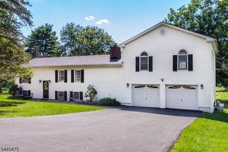 19 Little Rd, Lafayette Twp., NJ 07848