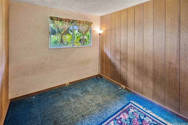 1068 Kinau Street D, Honolulu, HI 96814