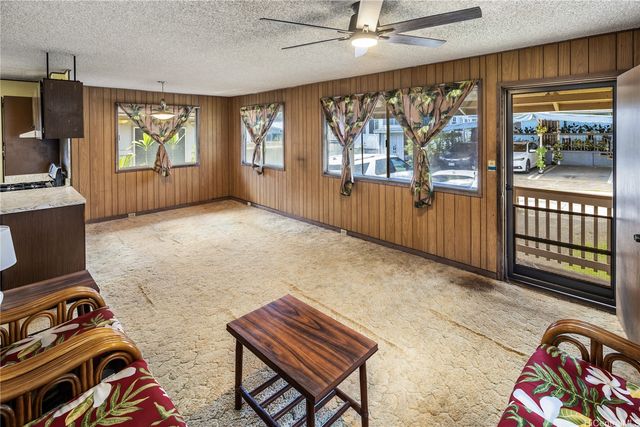 1068 Kinau Street D, Honolulu, HI 96814