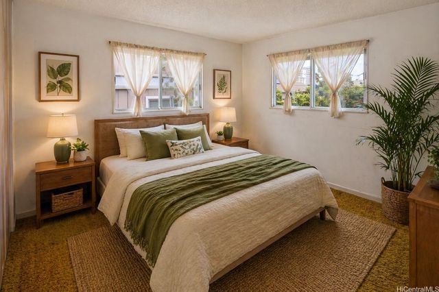 1068 Kinau Street D, Honolulu, HI 96814