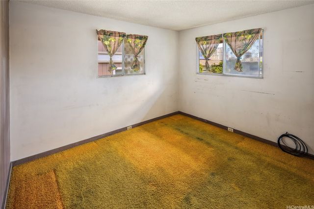 1068 Kinau Street D, Honolulu, HI 96814
