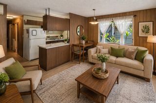 1068 Kinau Street D, Honolulu, HI 96814