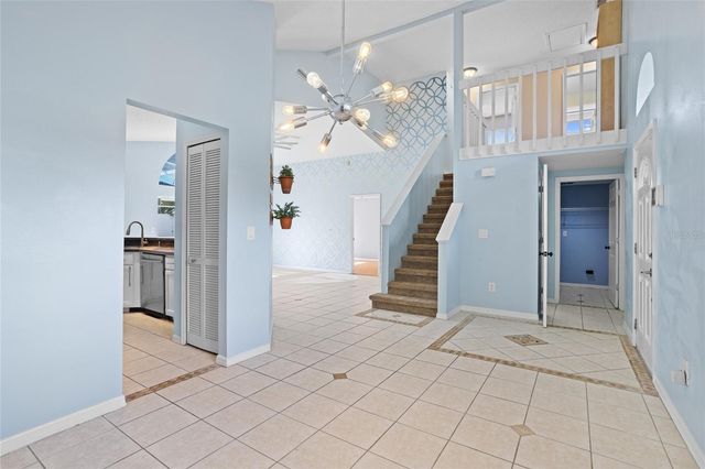 2932 PADDINGTON WAY, Kissimmee, FL 34747