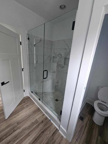 0 Hasty Lane, Estill Springs, TN 37330