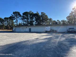 15 Carter Street, Pinehurst, NC 28374