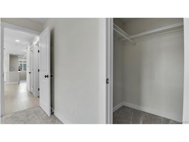 7917 Chase Cir 160, Arvada, CO 80003