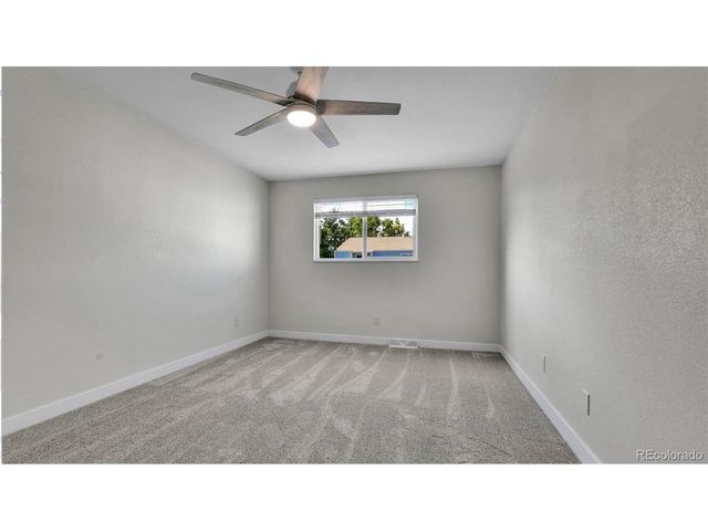 7917 Chase Cir 160, Arvada, CO 80003