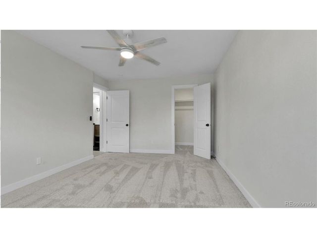 7917 Chase Cir 160, Arvada, CO 80003