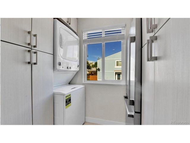 7917 Chase Cir 160, Arvada, CO 80003