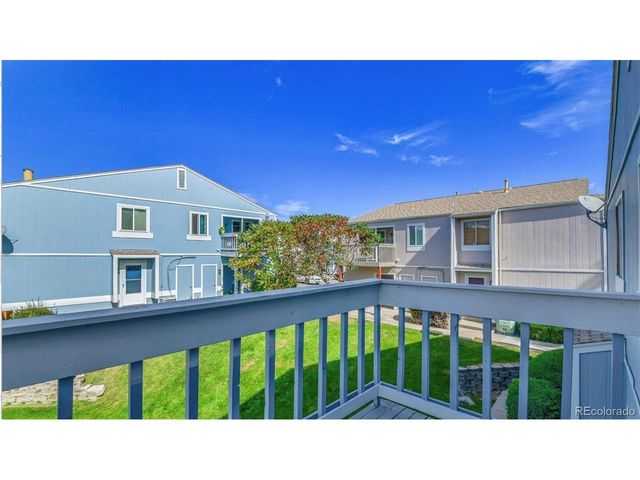 7917 Chase Cir 160, Arvada, CO 80003