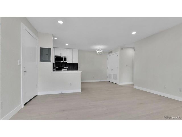 7917 Chase Cir 160, Arvada, CO 80003