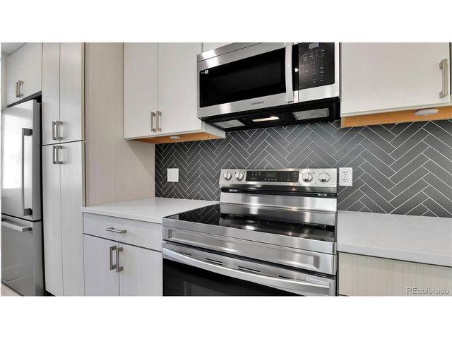 7917 Chase Cir 160, Arvada, CO 80003