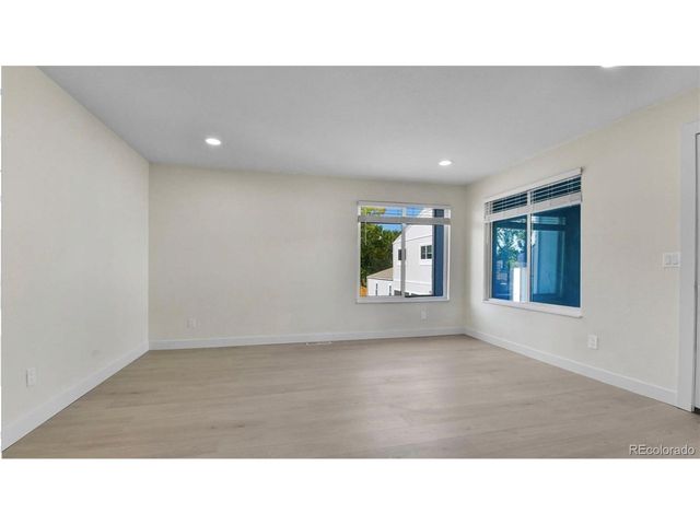 7917 Chase Cir 160, Arvada, CO 80003