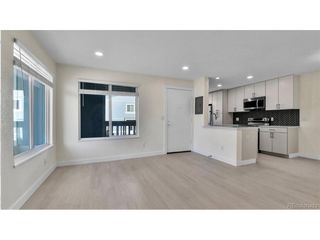 7917 Chase Cir 160, Arvada, CO 80003