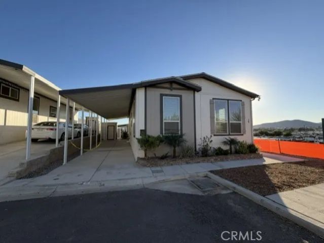 3444 Center 29, Riverside, CA 92501