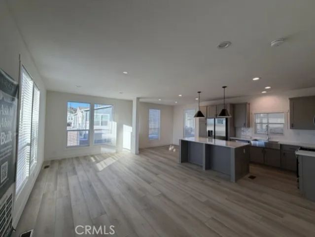 3444 Center 29, Riverside, CA 92501