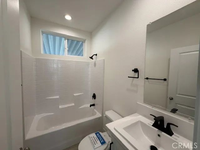 3444 Center 29, Riverside, CA 92501