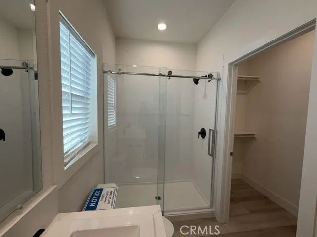 3444 Center 29, Riverside, CA 92501