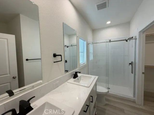 3444 Center 29, Riverside, CA 92501