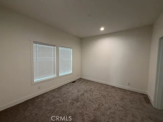 3444 Center 29, Riverside, CA 92501