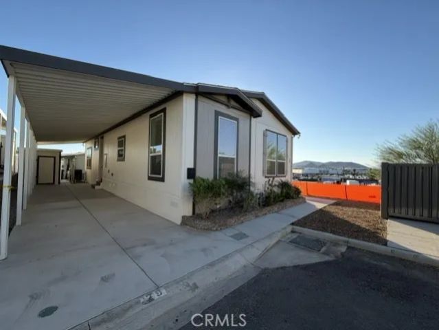3444 Center 29, Riverside, CA 92501