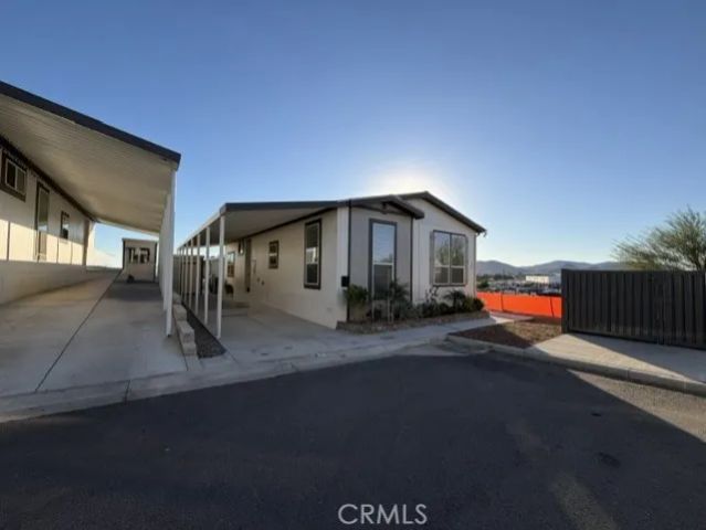 3444 Center 29, Riverside, CA 92501