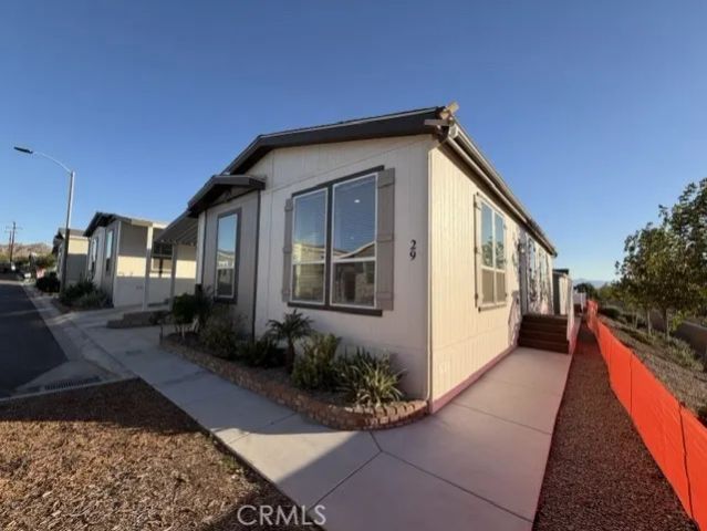 3444 Center 29, Riverside, CA 92501