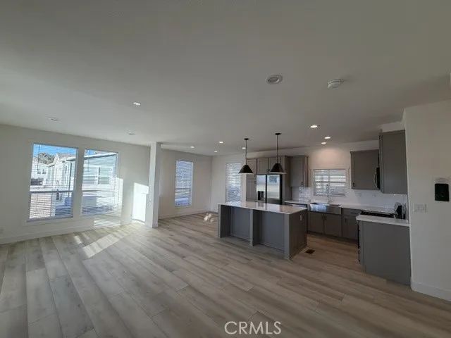 3444 Center 29, Riverside, CA 92501