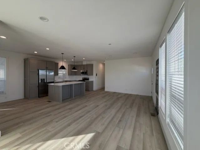 3444 Center 29, Riverside, CA 92501