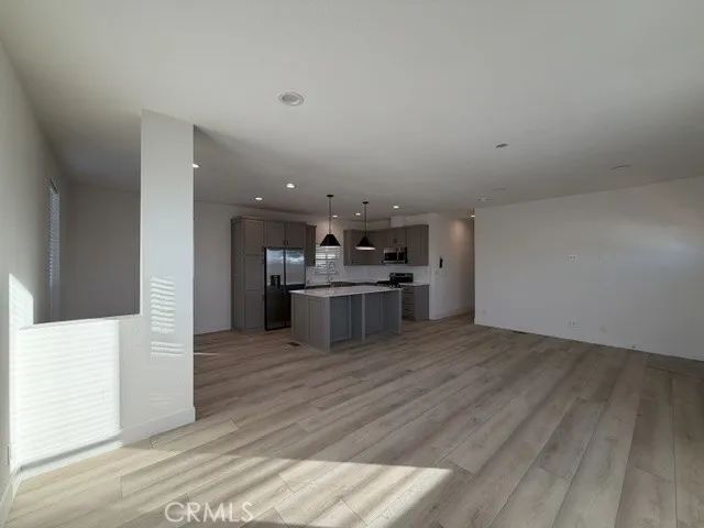 3444 Center 29, Riverside, CA 92501